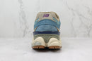 New Balance 9060 "Age of Discovery"