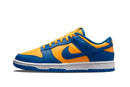 Nike Dunk Low "UCLA"