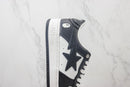 A Bathing Ape "Panda"