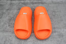 Adidas Yeezy Slide "Enflame Orange"