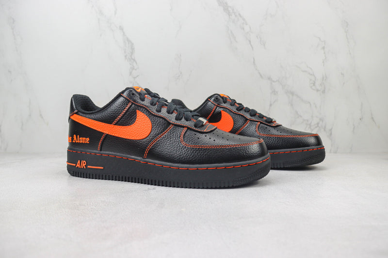 VLONE x Nike Air Force 1