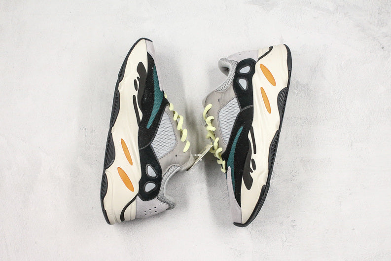 Adidas Yeezy 700 "Wave Runner"