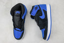 Air Jordan High OG "Royal Reimagined"