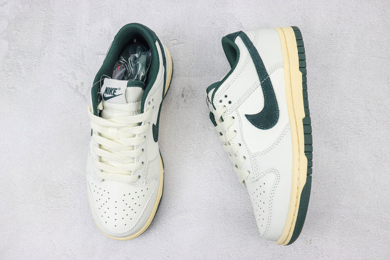 Nike Dunk Low "Harvest Moon"