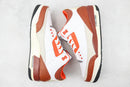 Air Jordan 3 "Mars Stone"