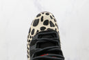 Air Jordan 11 "Animal Instinct"