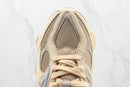 New Balance 9060 "Ivory Cream"