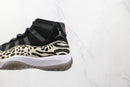 Air Jordan 11 "Animal Instinct"