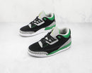 Air Jordan 3 "Pine Green"