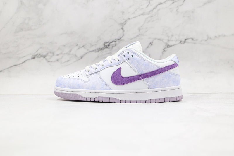 Nike SB Dunk Low OG "Purple Pulse"