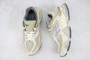 New Balance 9060 "Sea Salt"