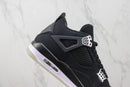 Air Jordan 4 "Eminem Carhartt"