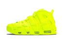 Air More Uptempo "Volt"