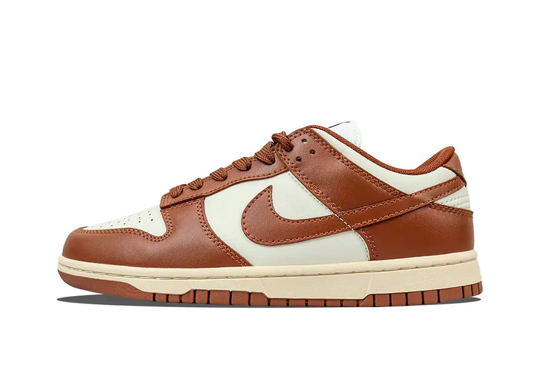 Nike Dunk Low "Cacao Wow"