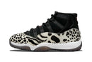 Air Jordan 11 "Animal Instinct"