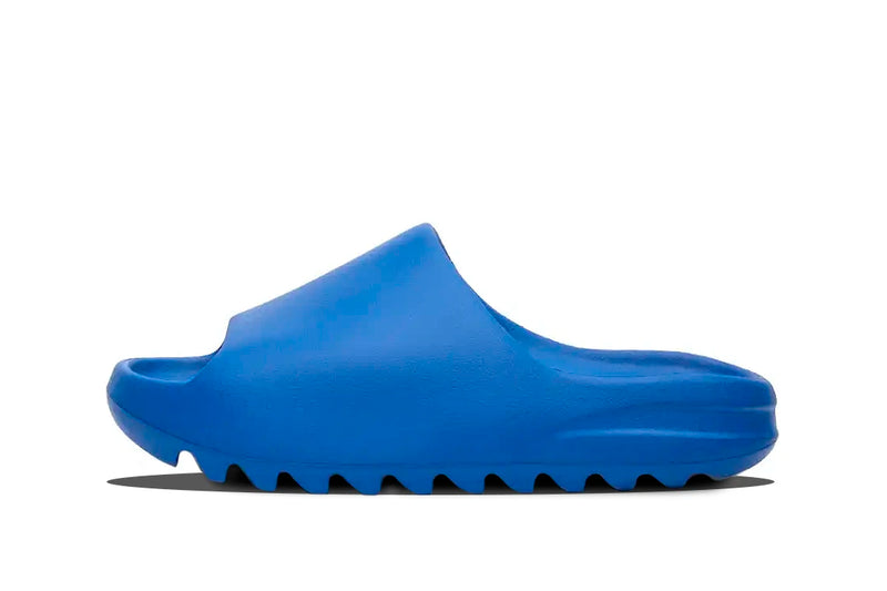 Adidas Yeezy Slide "Azure"