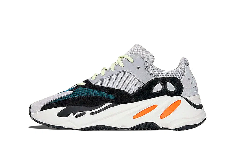 Adidas Yeezy 700 "Wave Runner"