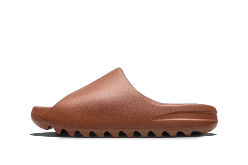 Adidas Yeezy Slide "Flax"