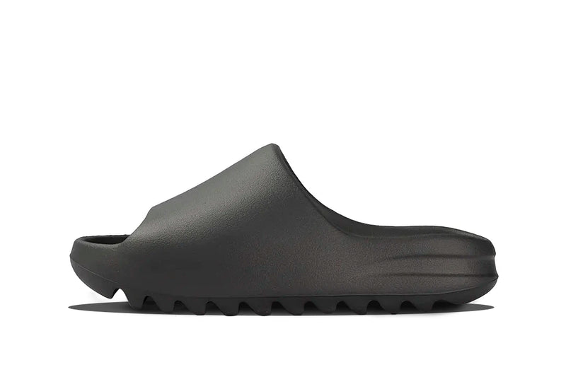 Adidas Yeezy Slide "Onyx"