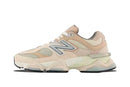 New Balance 9060 "Sea Salt"