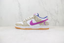 Nike SB Dunk Low "Rayssa Leal"