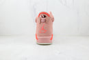 Air Jordan 6 "Millennial Pink"