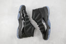 Air Jordan 11 "Cap and Gown"