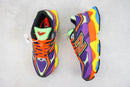 New Balance 9060 "Prism Purple"