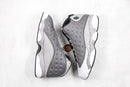 Air Jordan 13 "Atmosphere Grey"