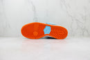 Nike SB Dunk Low "Club 58 Gulf"