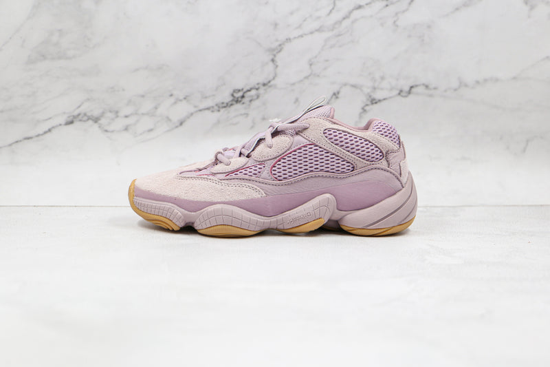 Adidas Yeezy 500 "Soft Vision"