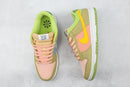 Nike SB Dunk Low "Next Nature Sun Club Arctic Orange"
