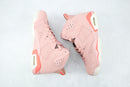 Air Jordan 6 "Millennial Pink"