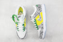 Nike SB Dunk Low "Doernbecher Zoe"