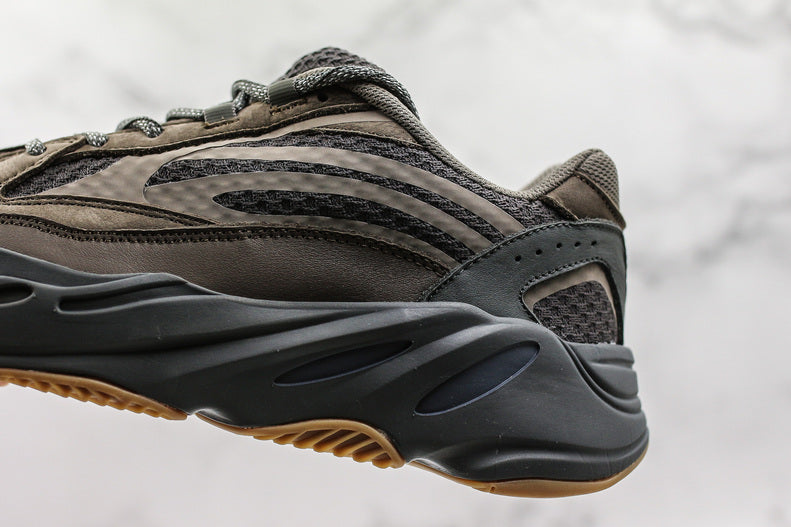 Adidas Yeezy 700 "Geode"