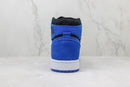 Air Jordan High OG "Royal Reimagined"