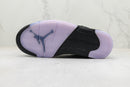 Air Jordan 5 Low "Dongdan"