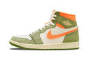 Air Jordan 1 High OG "Celadon"
