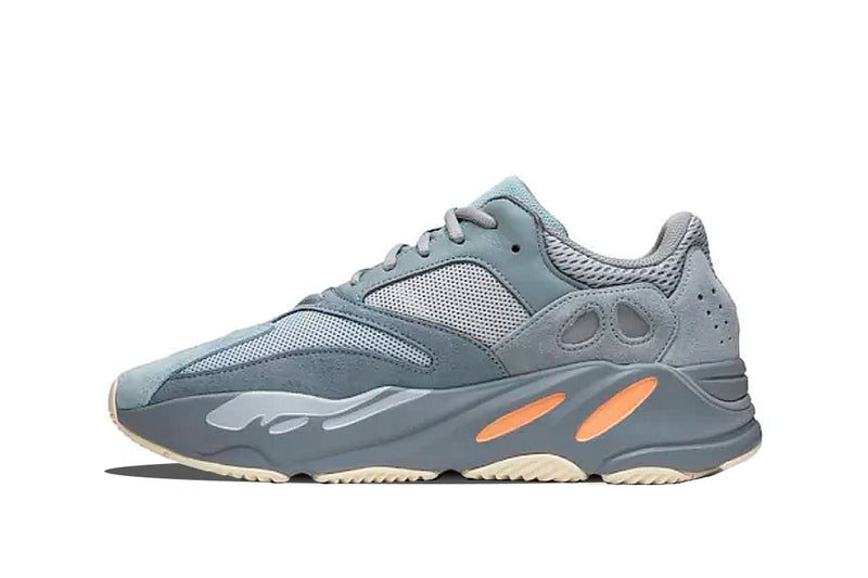 Adidas Yeezy 700 "Inertia"