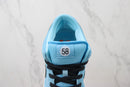 Nike SB Dunk Low "Club 58 Gulf"