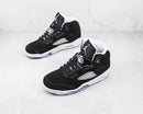 Air Jordan 5 "Moonlight"