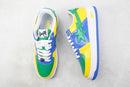 A Bathing Ape "Brazil"