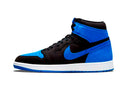 Air Jordan High OG "Royal Reimagined"