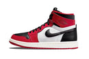 Air Jordan 1 High Zoom Comfort "Chicago Bulls"