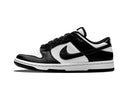 Nike SB Dunk Low "Black Panda"