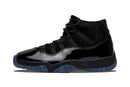 Air Jordan 11 "Cap and Gown"