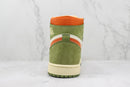 Air Jordan 1 High OG "Celadon"