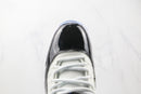 Air Jordan 11 "Concord"