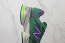 New Balance 9060 "Nightwatch"