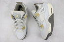 Air Jordan 4 "Craft Photon Dust"